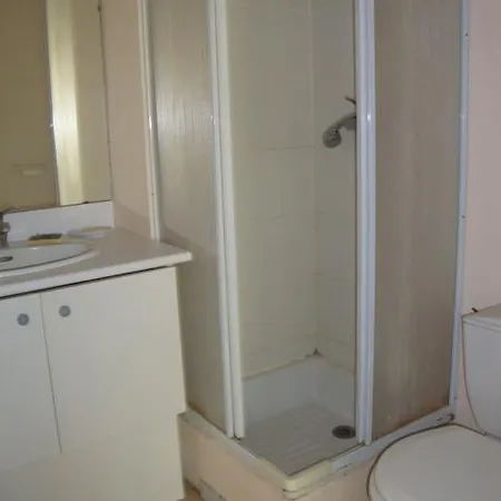 Le Fun Apartment La Rochelle (Charente-Maritime)